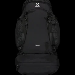 Oxo 60 - Rinkat - Oxo 60