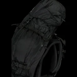 Oxo 60 - Rinkat - Oxo 60