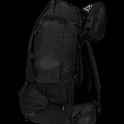 Oxo 60 - Rinkat - Oxo 60