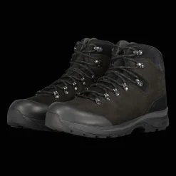 Oxo Gore-Tex High, miesten vaelluskengät - Retkeilykengät Ja Kävelykengät Miesten - Oxo Gore-Tex High, miesten vaelluskengät