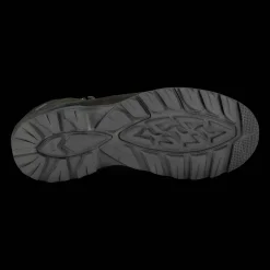 Oxo Gore-Tex High, miesten vaelluskengät - Retkeilykengät Ja Kävelykengät Miesten - Oxo Gore-Tex High, miesten vaelluskengät