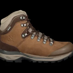 Oxo Gt W, naisten retkeilykengät - Retkeilykengät Ja Kävelykengät Naisten - Oxo Gt W, naisten retkeilykengät