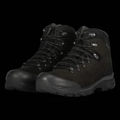 Oxo Gtx High, naisten vaelluskengät - Retkeilykengät Ja Kävelykengät Miesten - Oxo Gtx High, naisten vaelluskengät