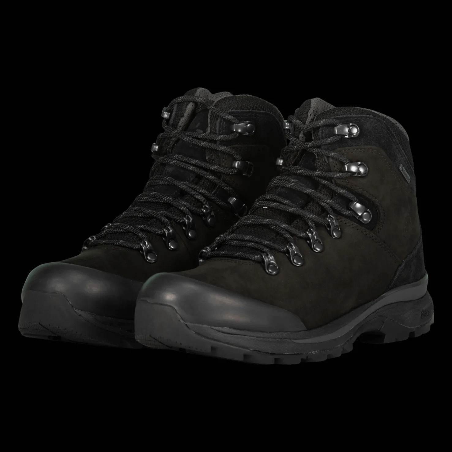 Oxo Gtx High, naisten vaelluskengät - Retkeilykengät Ja Kävelykengät Miesten - Oxo Gtx High, naisten vaelluskengät