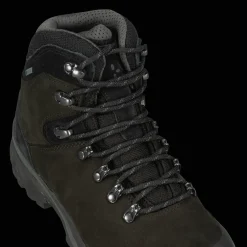 Oxo Gtx High, naisten vaelluskengät - Retkeilykengät Ja Kävelykengät Miesten - Oxo Gtx High, naisten vaelluskengät