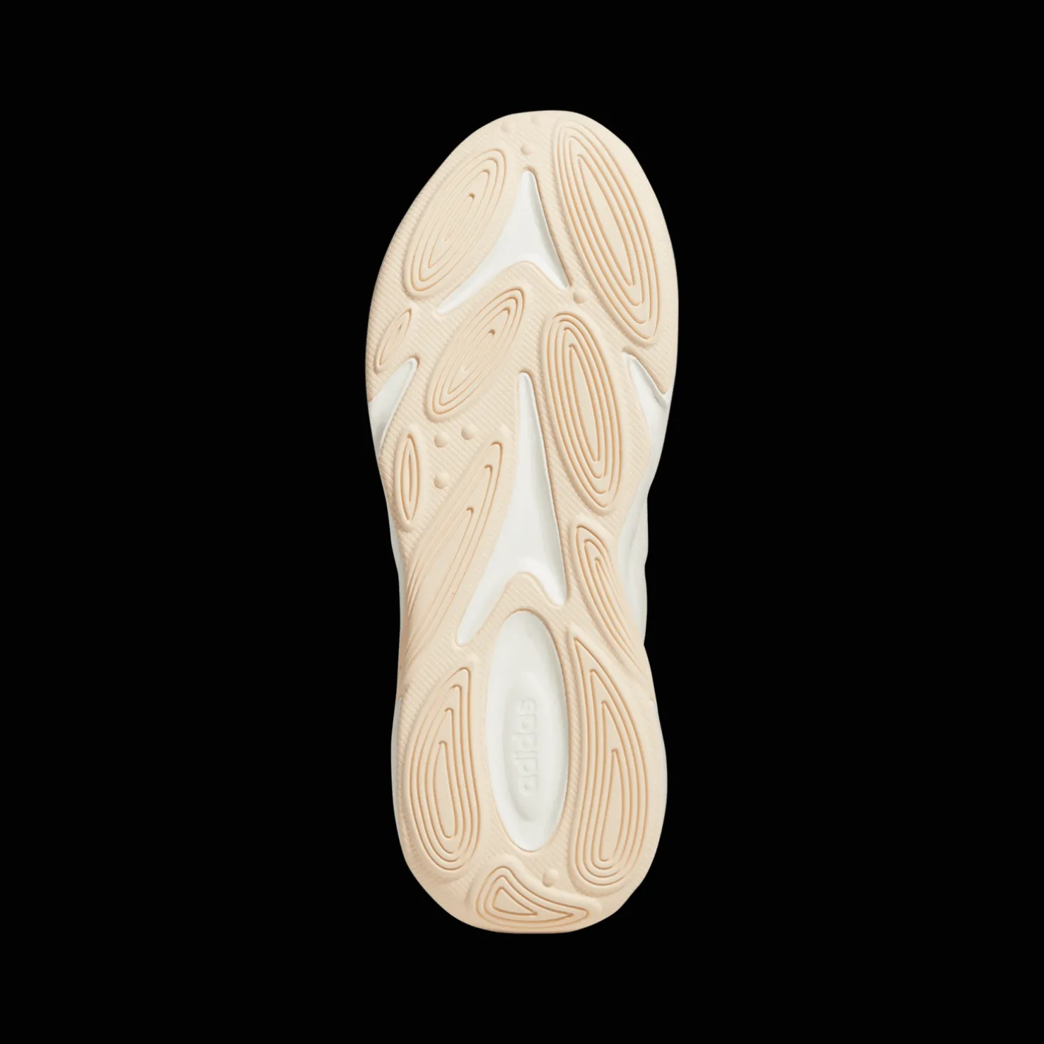 Ozelle, naisten tennarit - Tennarit Ja Vapaa-Ajan Kengät - Ozelle, naisten tennarit