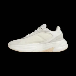 Ozelle, naisten tennarit - Tennarit Ja Vapaa-Ajan Kengät - Ozelle, naisten tennarit