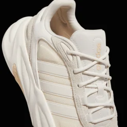 Ozelle, naisten tennarit - Tennarit Ja Vapaa-Ajan Kengät - Ozelle, naisten tennarit