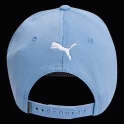 P Cap, miesten golflippis - Golflippikset Ja Päähineet - P Cap, miesten golflippis