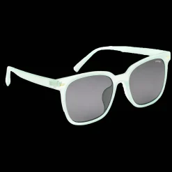 P5 Light Green STACY aurinkolasit, unisex - Lifestyle Aurinkolasit - P5 Light Green STACY aurinkolasit, unisex