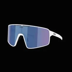 P001 Multisportglasses, aurinkolasit, urheilulasit - Urheilulasit - P001 Multisportglasses, aurinkolasit, urheilulasit