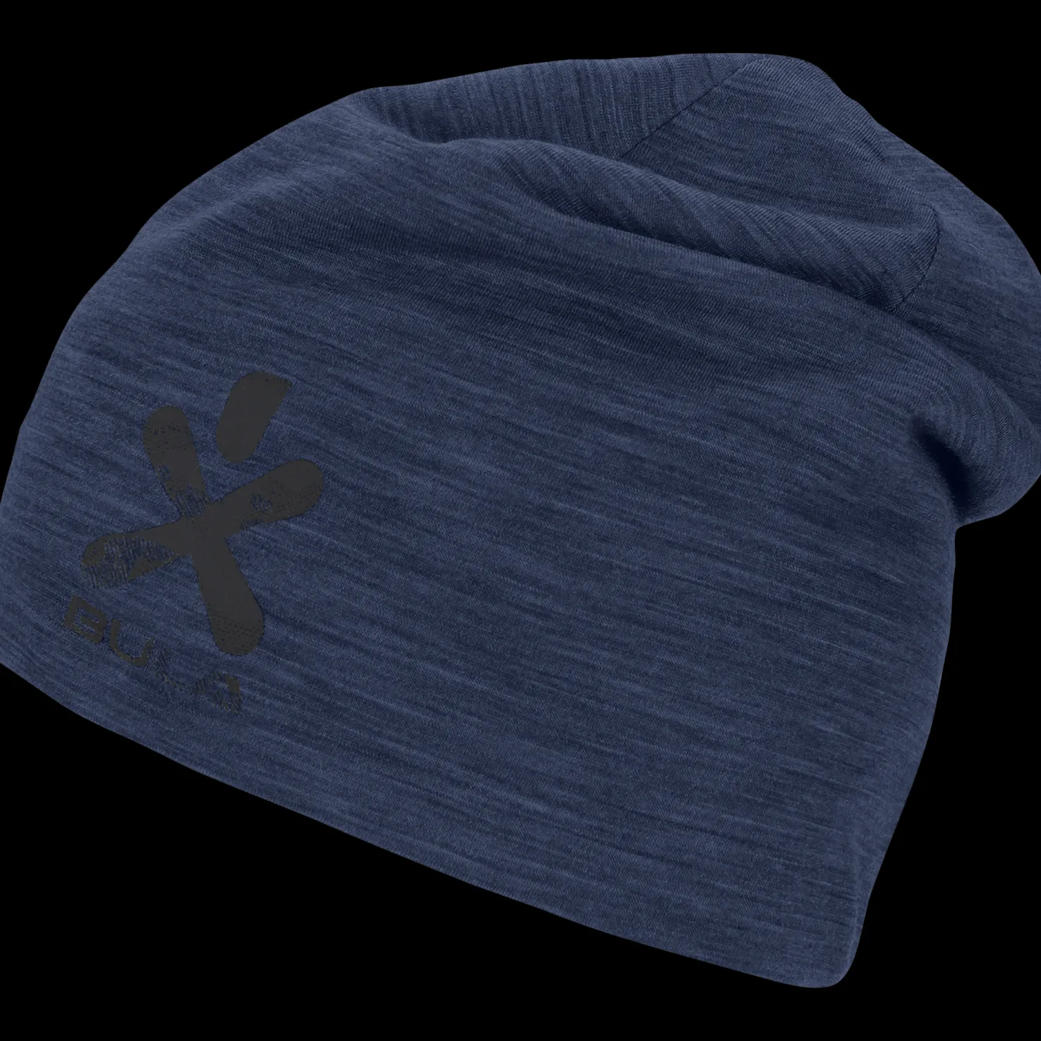 Pacific Merino Wool Beanie, nuorten pipo - Lasten Ja Nuorten Pipot - Pacific Merino Wool Beanie, nuorten pipo