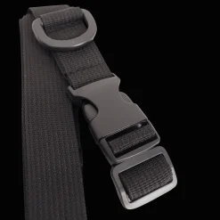 Pack Strap - Plastic Buckle, pakkaushihna - Muut Retkeilyvarusteet - Pack Strap - Plastic Buckle, pakkaushihna