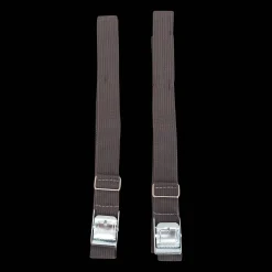 Pack Strap Metal Buckle, pakkaushihna - Muut Retkeilyvarusteet - Pack Strap Metal Buckle, pakkaushihna