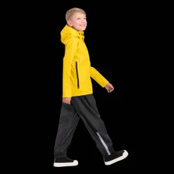 Packable Rainset, nuorten sadeasu - Sadeasut - Packable Rainset, nuorten sadeasu