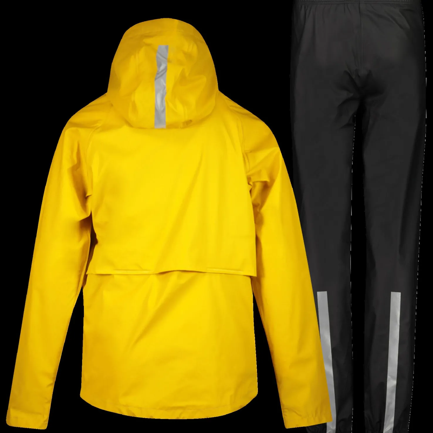 Packable Rainset, nuorten sadeasu - Sadeasut - Packable Rainset, nuorten sadeasu