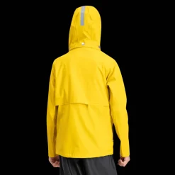 Packable Rainset, nuorten sadeasu - Sadeasut - Packable Rainset, nuorten sadeasu