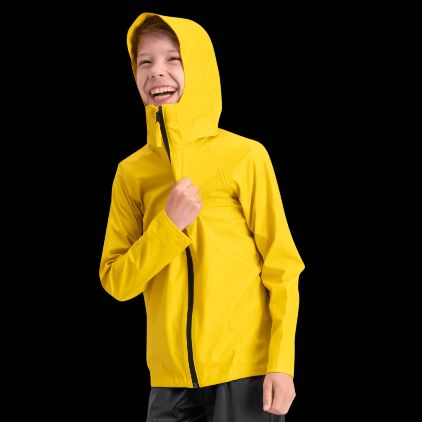 Packable Rainset, nuorten sadeasu - Sadeasut - Packable Rainset, nuorten sadeasu