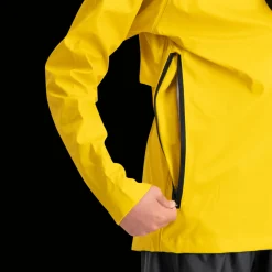 Packable Rainset, nuorten sadeasu - Sadeasut - Packable Rainset, nuorten sadeasu