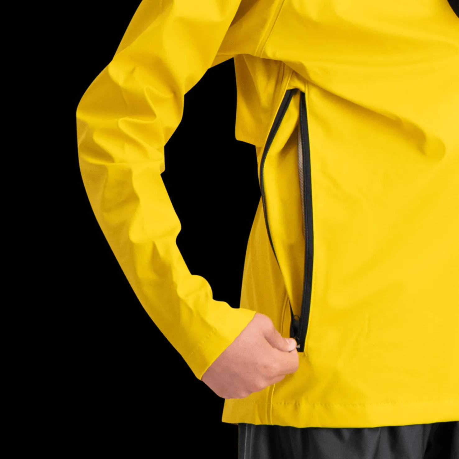 Packable Rainset, nuorten sadeasu - Sadeasut - Packable Rainset, nuorten sadeasu