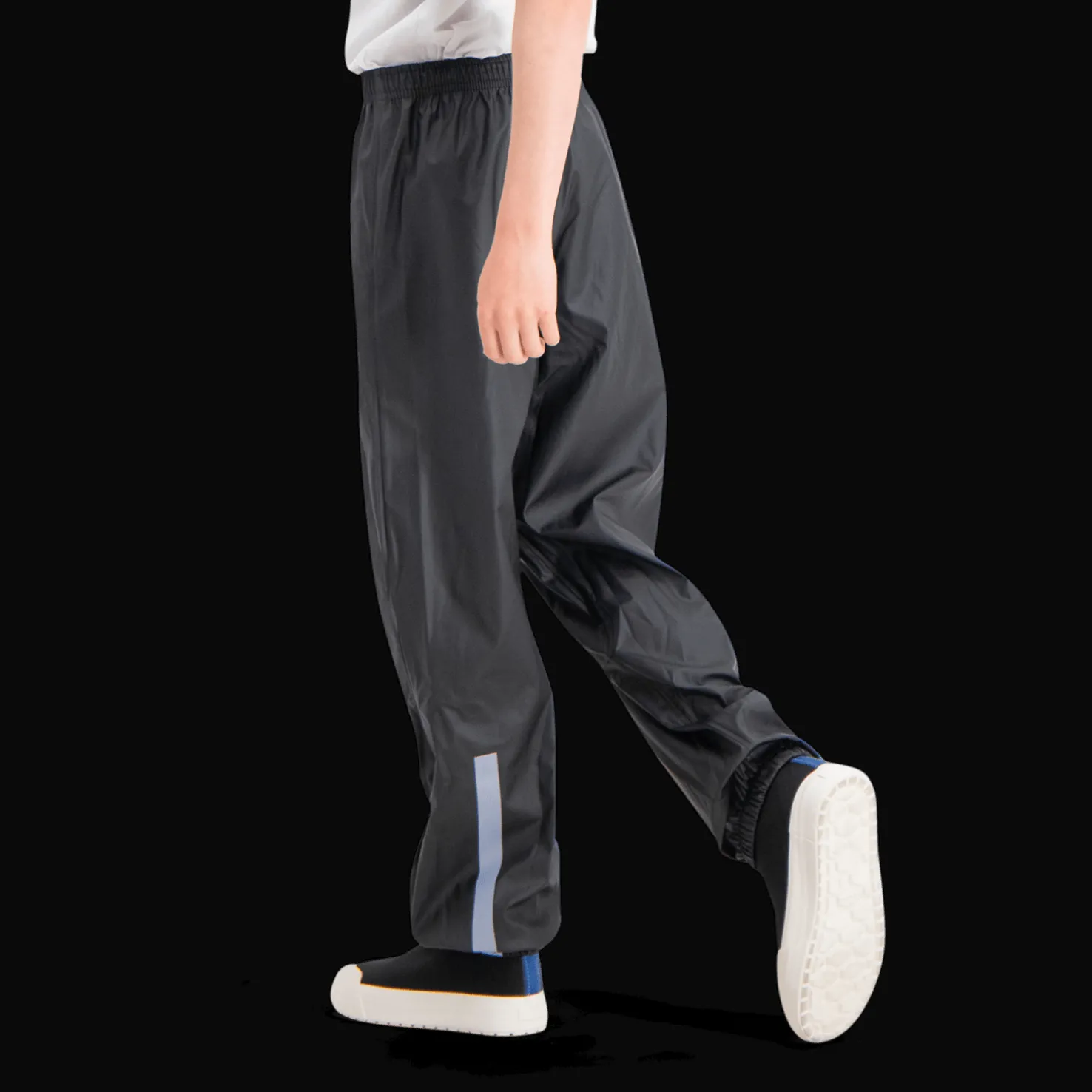 Packable Rainset, nuorten sadeasu - Sadeasut - Packable Rainset, nuorten sadeasu