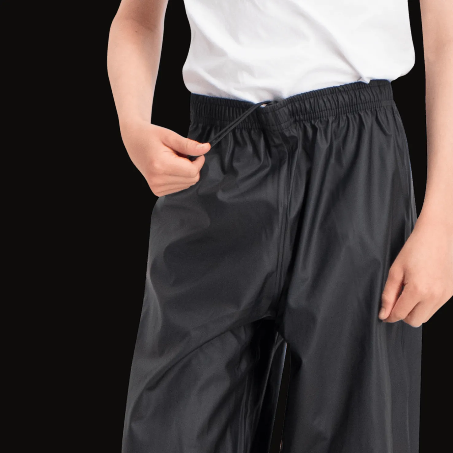 Packable Rainset, nuorten sadeasu - Sadeasut - Packable Rainset, nuorten sadeasu