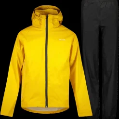 Packable Rainset, nuorten sadeasu - Sadeasut - Packable Rainset, nuorten sadeasu