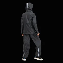 Packable Rainset, nuorten sadeasu - Sadeasut - Packable Rainset, nuorten sadeasu