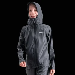 Packable Rainset, nuorten sadeasu - Sadeasut - Packable Rainset, nuorten sadeasu