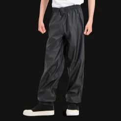 Packable Rainset, nuorten sadeasu - Sadeasut - Packable Rainset, nuorten sadeasu