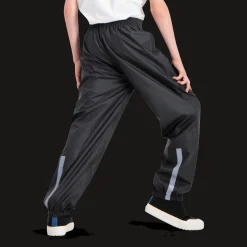 Packable Rainset, nuorten sadeasu - Sadeasut - Packable Rainset, nuorten sadeasu