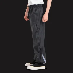 Packable Rainset, nuorten sadeasu - Sadeasut - Packable Rainset, nuorten sadeasu