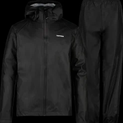 Packable Rainset, nuorten sadeasu - Sadeasut - Packable Rainset, nuorten sadeasu