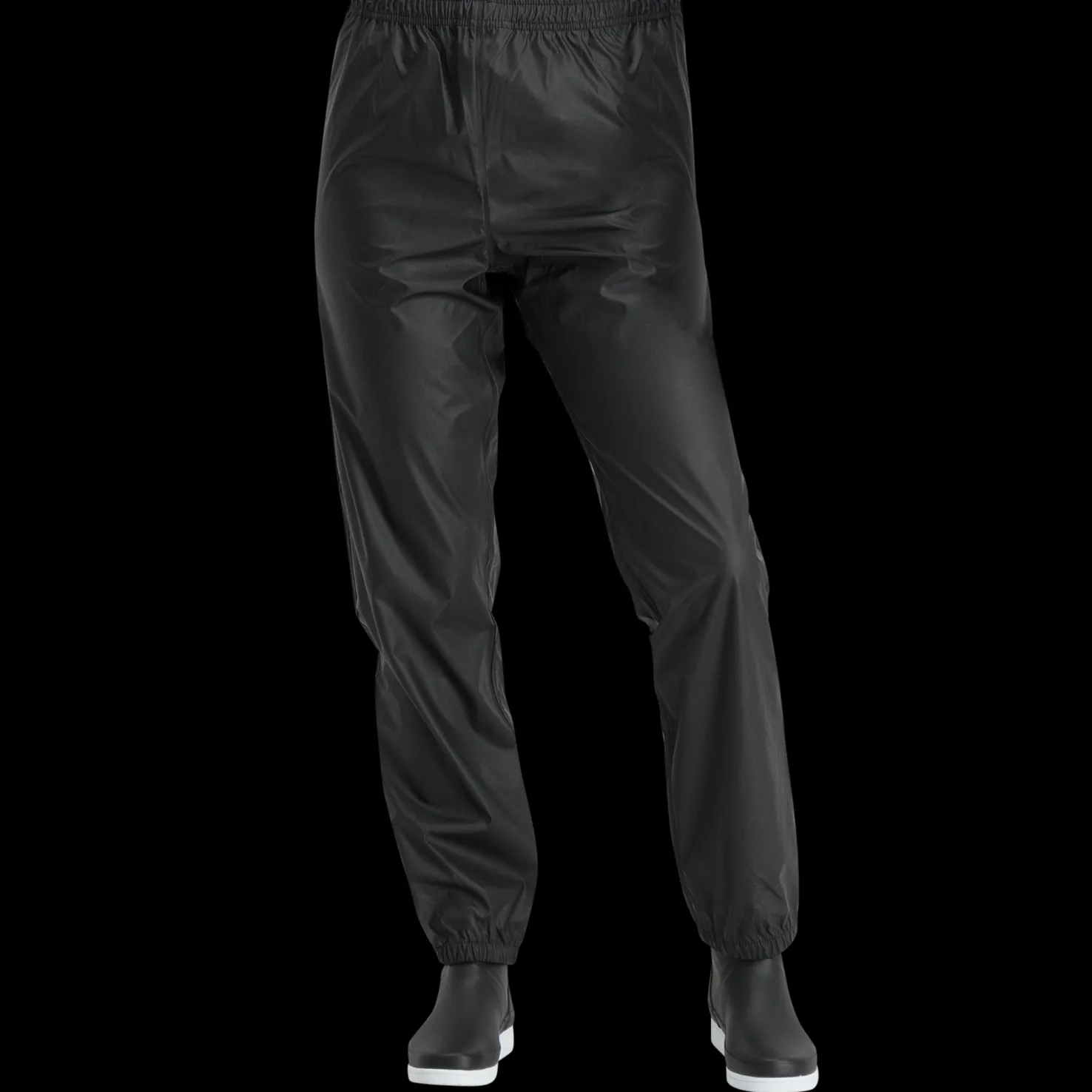 Packable Rainset, Sadeasu unisex - Sadeasut - Packable Rainset, Sadeasu unisex