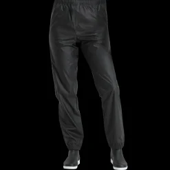 Packable Rainset, Sadeasu unisex - Sadeasut - Packable Rainset, Sadeasu unisex