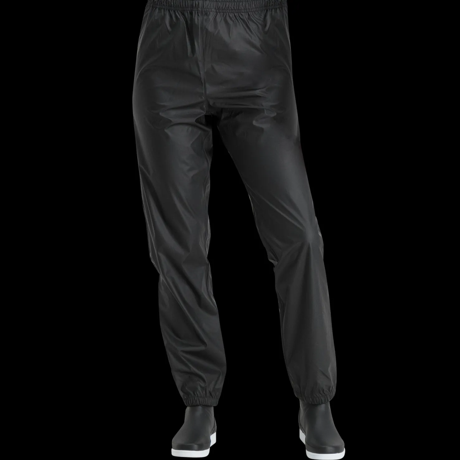 Packable Rainset, Sadeasu unisex - Sadeasut - Packable Rainset, Sadeasu unisex