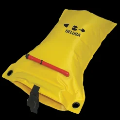 Paddlefloat Inflatable - Lisätarvikkeet Kajakkeihin - Paddlefloat Inflatable