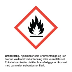 Paikkausspray - Polkupyörän Paikkaustarvikkeet - Paikkausspray