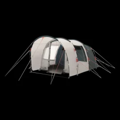 Palmdale 400, campingteltta - Retkiteltat Ja Camping-Teltat - Palmdale 400, campingteltta