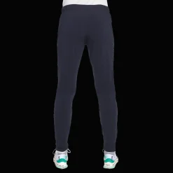 Pants Move 24/25, miesten hiihtohousut - Hiihtohousut Miesten - Pants Move 24/25, miesten hiihtohousut