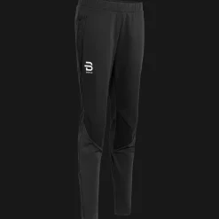 Pants Move 24/25, naisten hiihtohousut - Hiihtohousut Naisten - Pants Move 24/25, naisten hiihtohousut