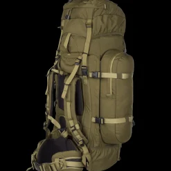 Para Ranger 120l Synkron Pack, rinkka - Rinkat - Para Ranger 120l Synkron Pack, rinkka