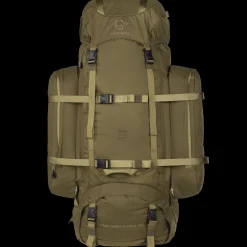 Para Ranger 120l Synkron Pack, rinkka - Rinkat - Para Ranger 120l Synkron Pack, rinkka