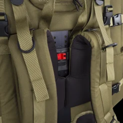 Para Ranger 120l Synkron Pack, rinkka - Rinkat - Para Ranger 120l Synkron Pack, rinkka