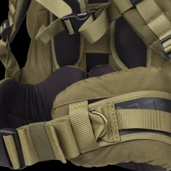 Para Ranger 120l Synkron Pack, rinkka - Rinkat - Para Ranger 120l Synkron Pack, rinkka