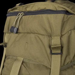 Para Ranger 120l Synkron Pack, rinkka - Rinkat - Para Ranger 120l Synkron Pack, rinkka