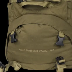 Para Ranger 120l Synkron Pack, rinkka - Rinkat - Para Ranger 120l Synkron Pack, rinkka