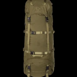 Para Ranger 120l Synkron Pack, rinkka - Rinkat - Para Ranger 120l Synkron Pack, rinkka