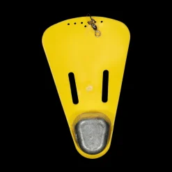 Paravan 100g - Kalastuspainot - Paravan 100g