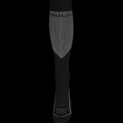 Park Ski Sock 24/25, miesten-laskettelusukat - Laskettelusukat - Park Ski Sock 24/25, miesten-laskettelusukat